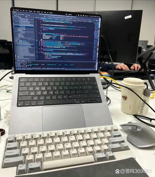顺畅协作，换来一本“赚翻了”的人力资源经