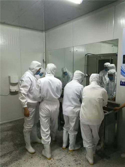 同安工厂劳务派遣 选择员源人力，可靠服务的三大保障