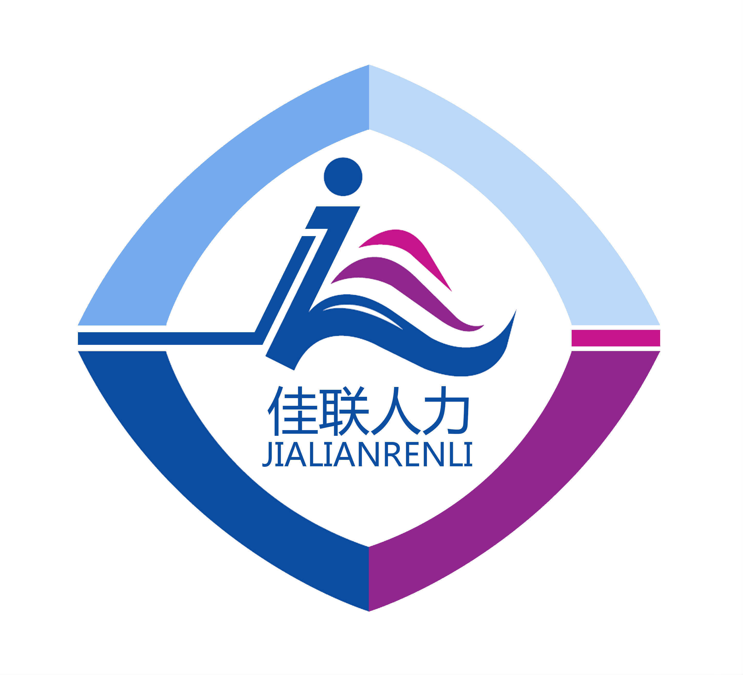 无锡佳联人力资源介绍图片2