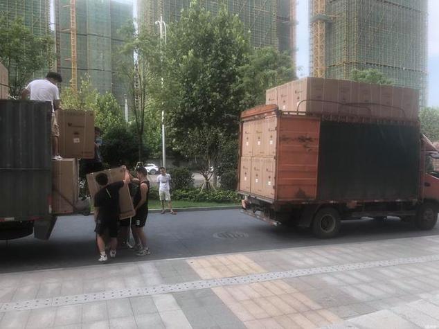 劳动者的流动性日益增加,企业的人力资源管理面临着诸多挑战