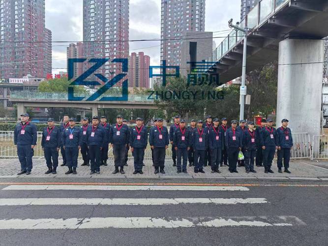 从需求到服务看清楚再合作 口碑好的人力资源机构怎么选?
