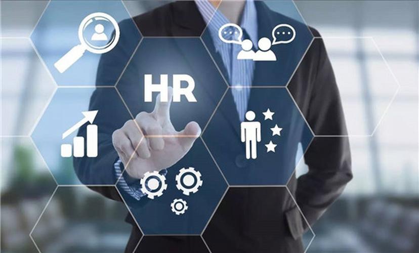 HR 从“human resource”到人力资本，我们到底如何理解人力资源？